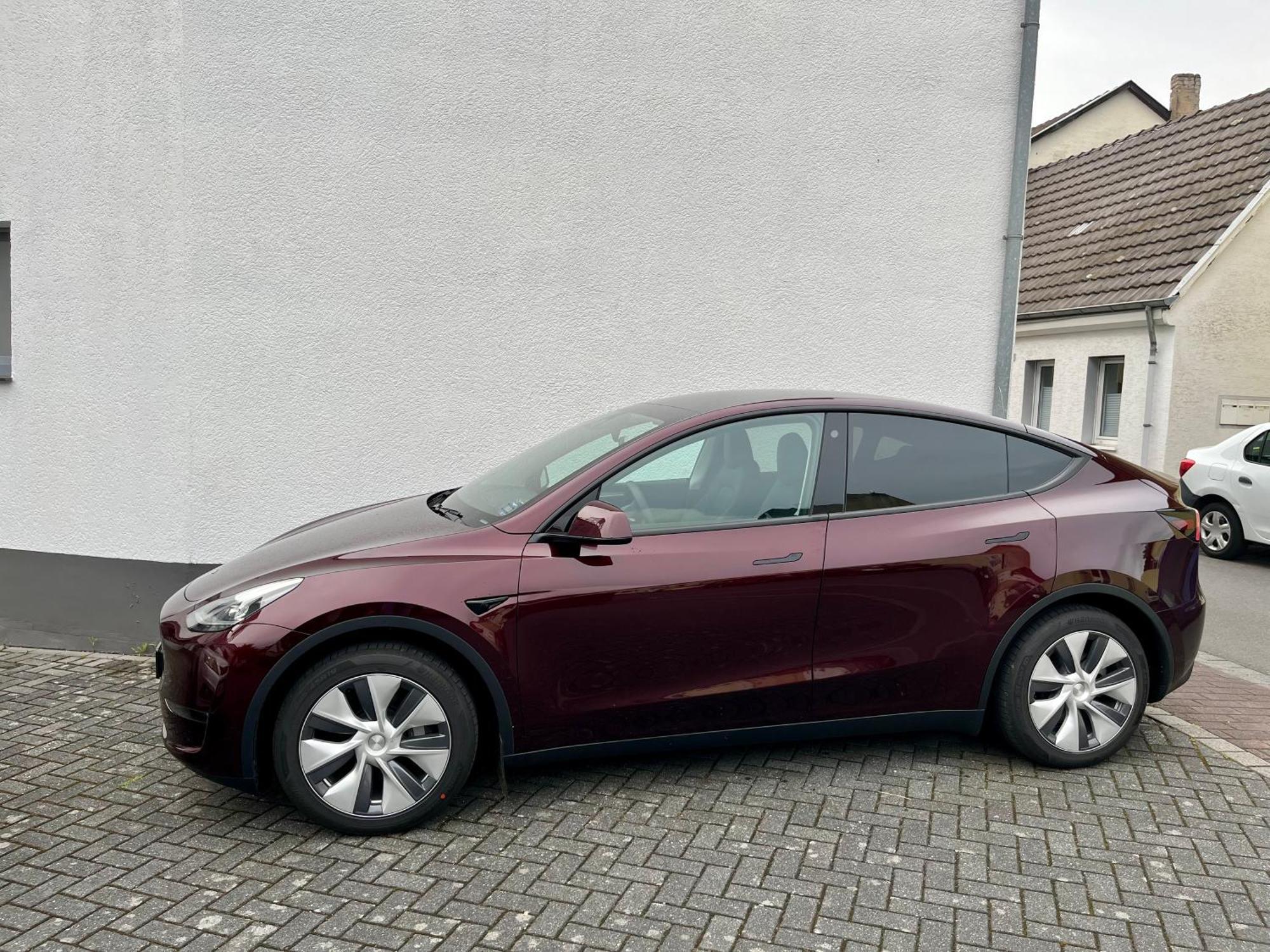 E&M Living - Casa Selhof Bad Honnef Leilighet Eksteriør bilde
